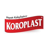 Koroplast