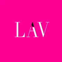 Lav