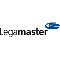 Legamaster