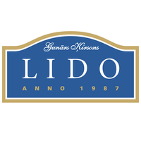Lido