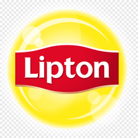 Lipton