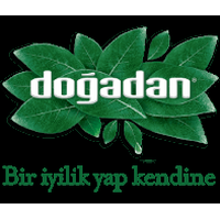DOĞADAN