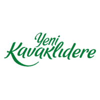 YENİ KAVAKLIDERE