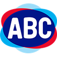 ABC