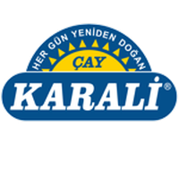 KARALİ