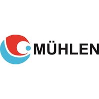 Mühlen
