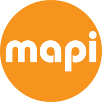 Mapi