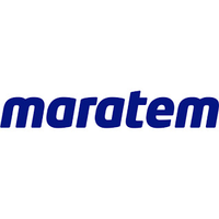 Maratem