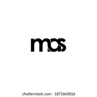 Mas