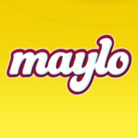 Maylo