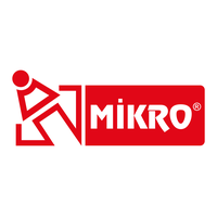Mikro
