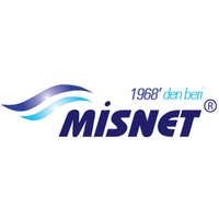 Misnet