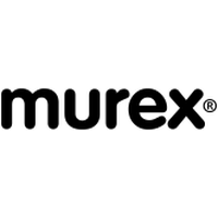 MUREX