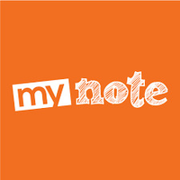 Mynote