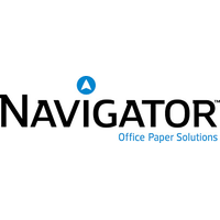 Navigatör