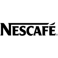 Nescafe