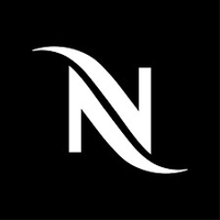 Nespresso