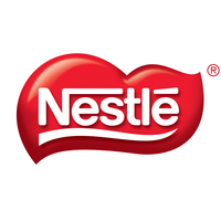 Nestle