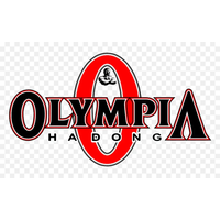 Olympia