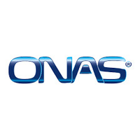 Onas