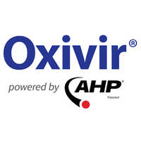 Oxivir
