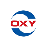 Oxy
