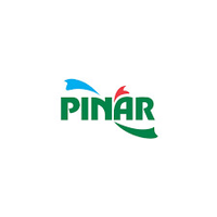 Pınar