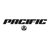 Pacıfıc