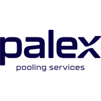 Palex