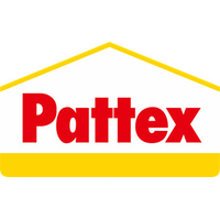 Pattex