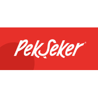 Pekşeker