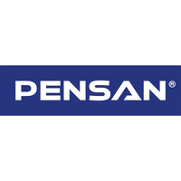 Pensan