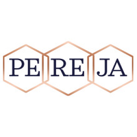 Pereja