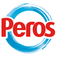 Peros