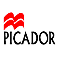 Picador