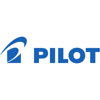 Pilot