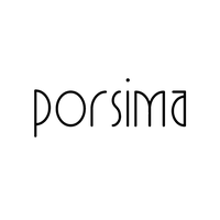 Porsima