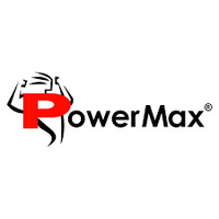 Powermax