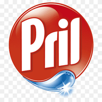 Pril