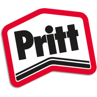 Pritt