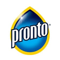 Pronto