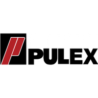 Pulex