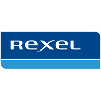 Rexel