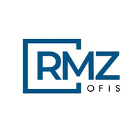 Rmz