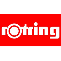 Rotring