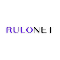 Rulonet