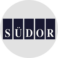 Südor