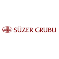Süzer