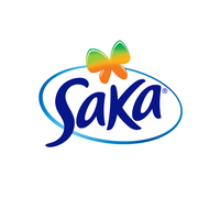 Saka