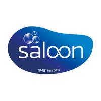Saloon